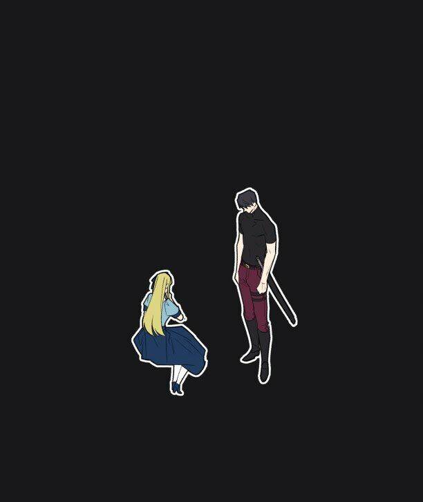 Công Chúa Khắc Dấu Lên Kẻ Phản Nghịch Chapter 16 - Trang 2