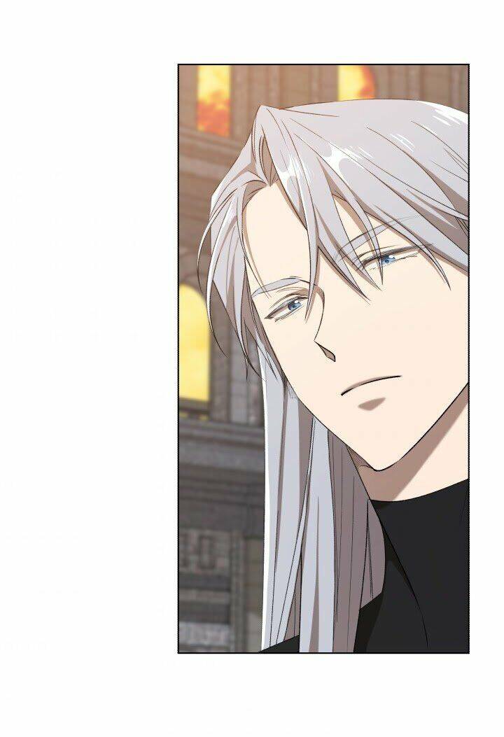 Công Chúa Khắc Dấu Lên Kẻ Phản Nghịch Chapter 16 - Trang 2