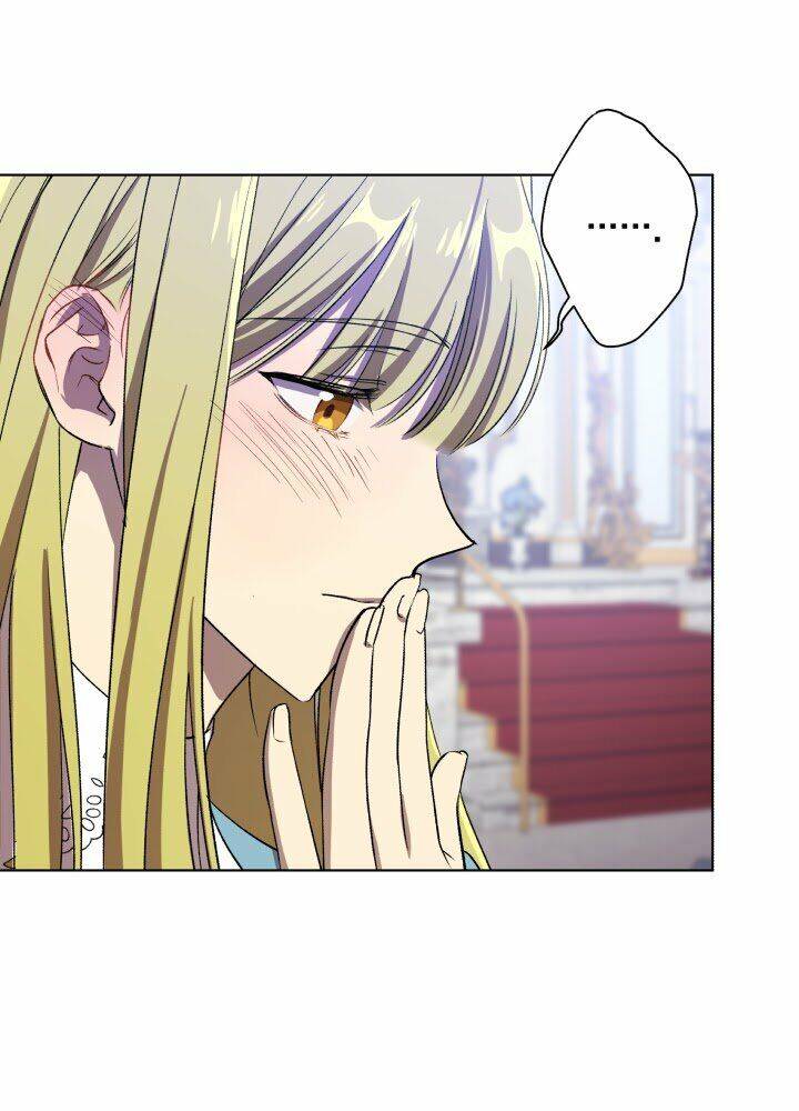 Công Chúa Khắc Dấu Lên Kẻ Phản Nghịch Chapter 16 - Trang 2