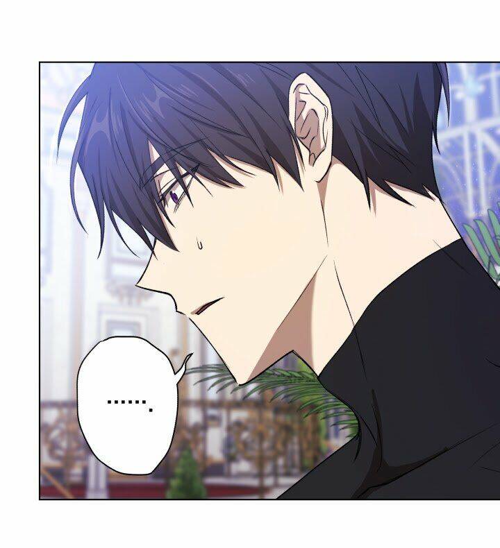 Công Chúa Khắc Dấu Lên Kẻ Phản Nghịch Chapter 16 - Trang 2