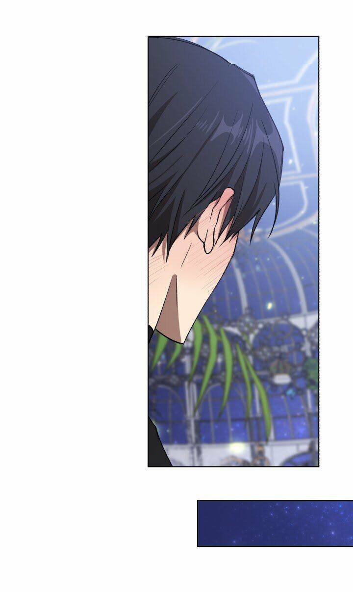 Công Chúa Khắc Dấu Lên Kẻ Phản Nghịch Chapter 16 - Trang 2