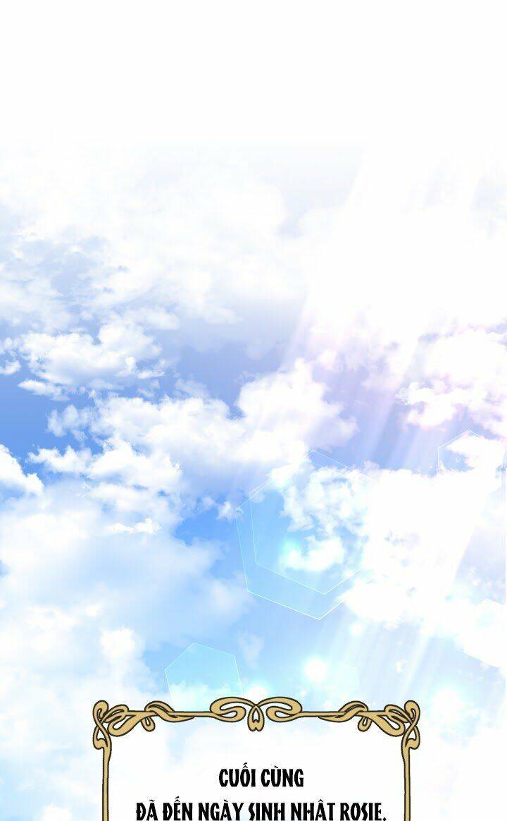 Công Chúa Khắc Dấu Lên Kẻ Phản Nghịch Chapter 16 - Trang 2