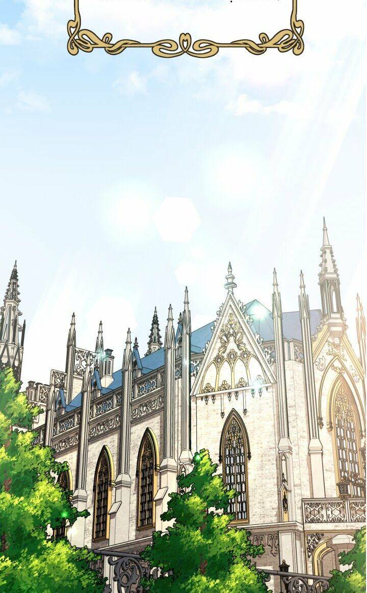 Công Chúa Khắc Dấu Lên Kẻ Phản Nghịch Chapter 16 - Trang 2