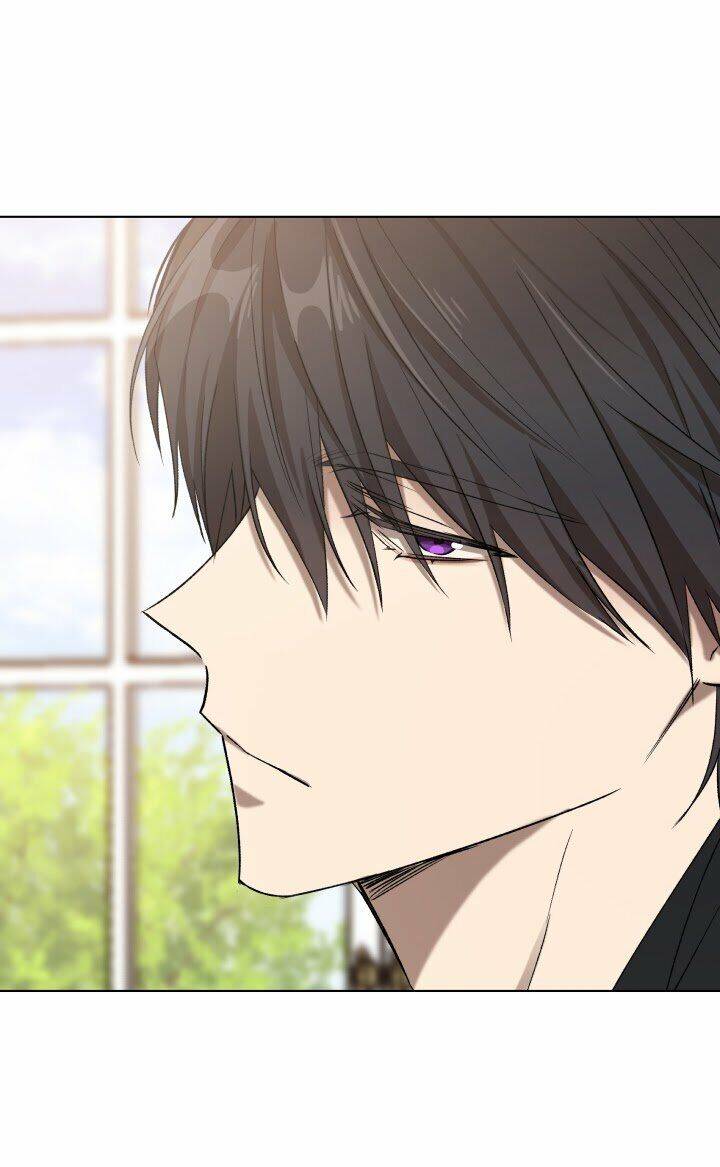 Công Chúa Khắc Dấu Lên Kẻ Phản Nghịch Chapter 16 - Trang 2