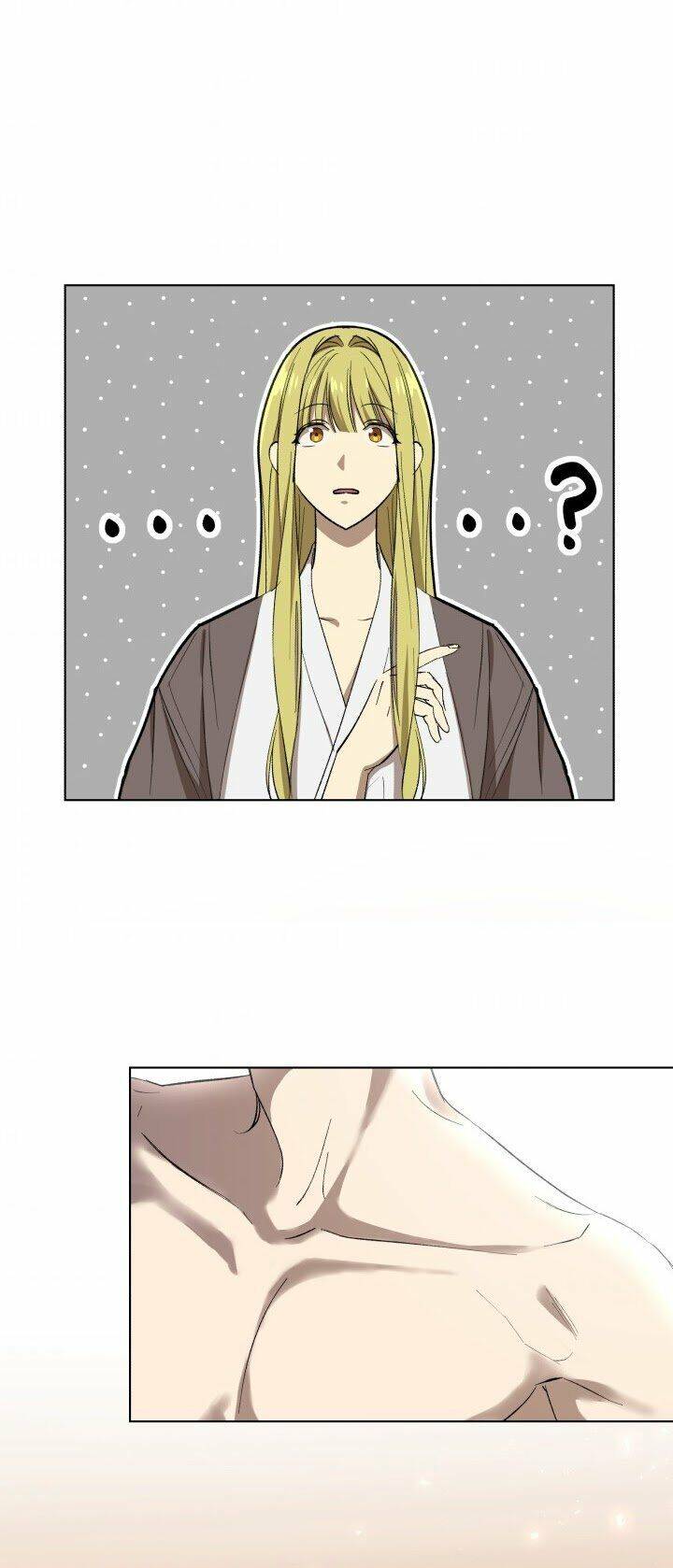 Công Chúa Khắc Dấu Lên Kẻ Phản Nghịch Chapter 16 - Trang 2