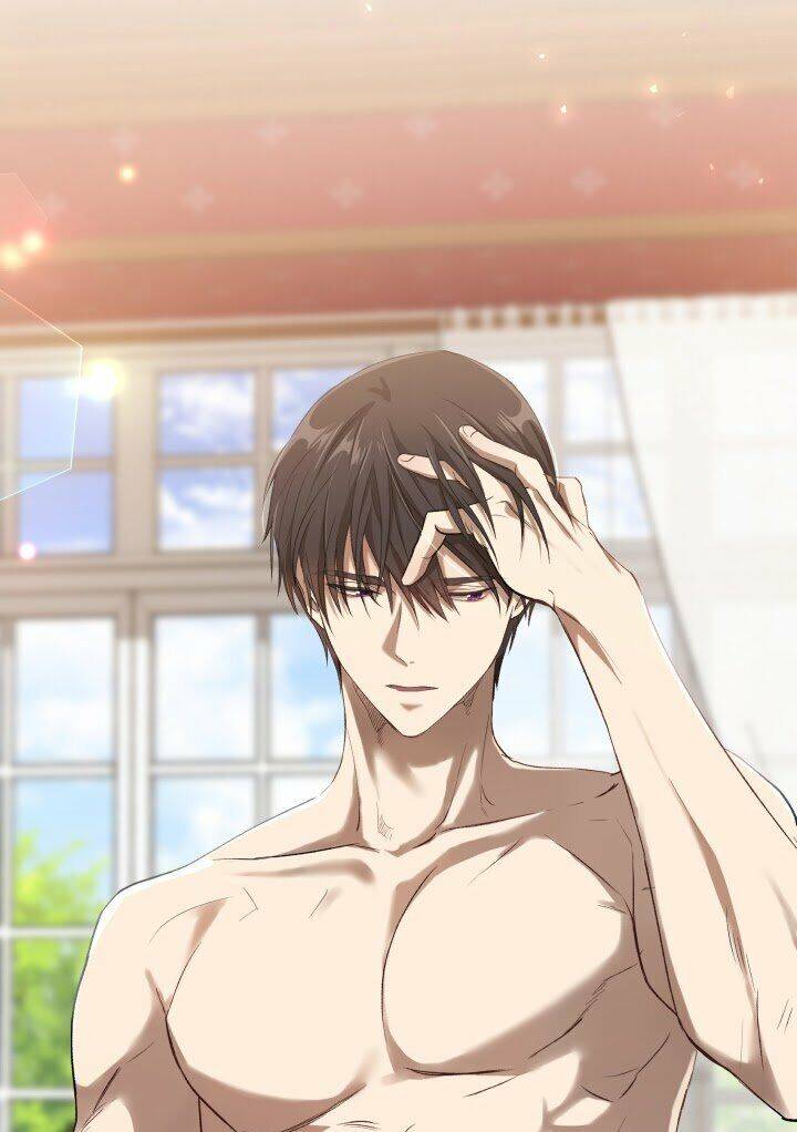 Công Chúa Khắc Dấu Lên Kẻ Phản Nghịch Chapter 16 - Trang 2