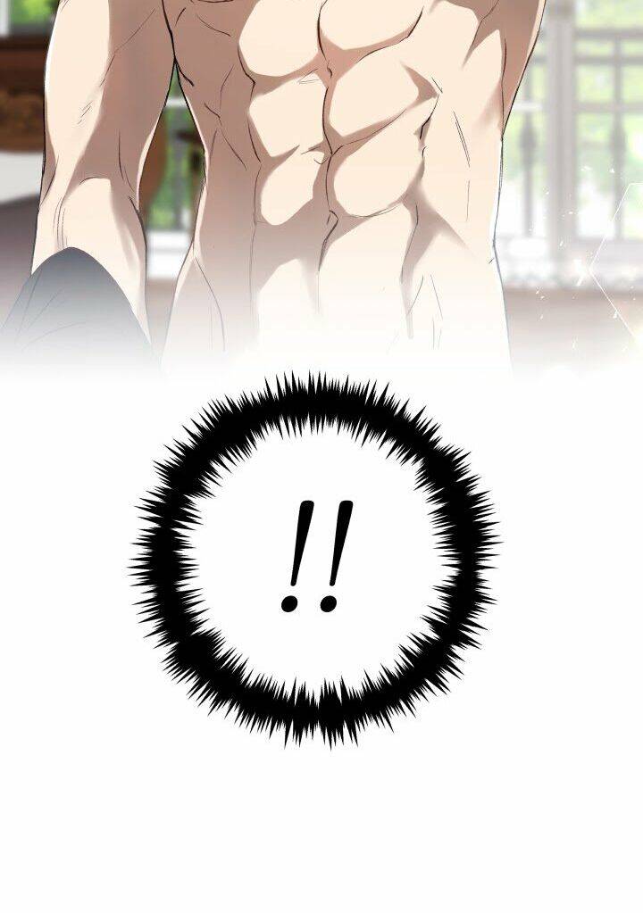 Công Chúa Khắc Dấu Lên Kẻ Phản Nghịch Chapter 16 - Trang 2