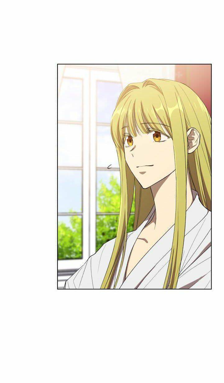 Công Chúa Khắc Dấu Lên Kẻ Phản Nghịch Chapter 17 - Trang 2