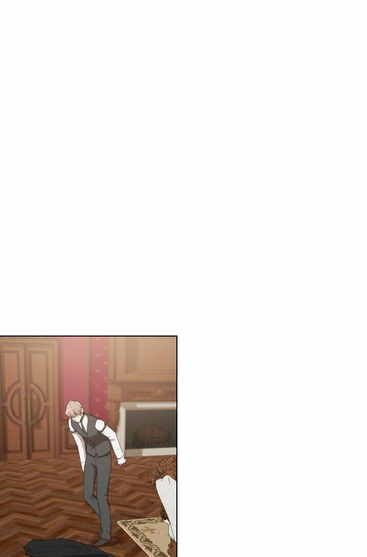 Công Chúa Khắc Dấu Lên Kẻ Phản Nghịch Chapter 17 - Trang 2