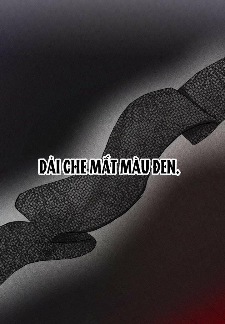 Công Chúa Khắc Dấu Lên Kẻ Phản Nghịch Chapter 17 - Trang 2