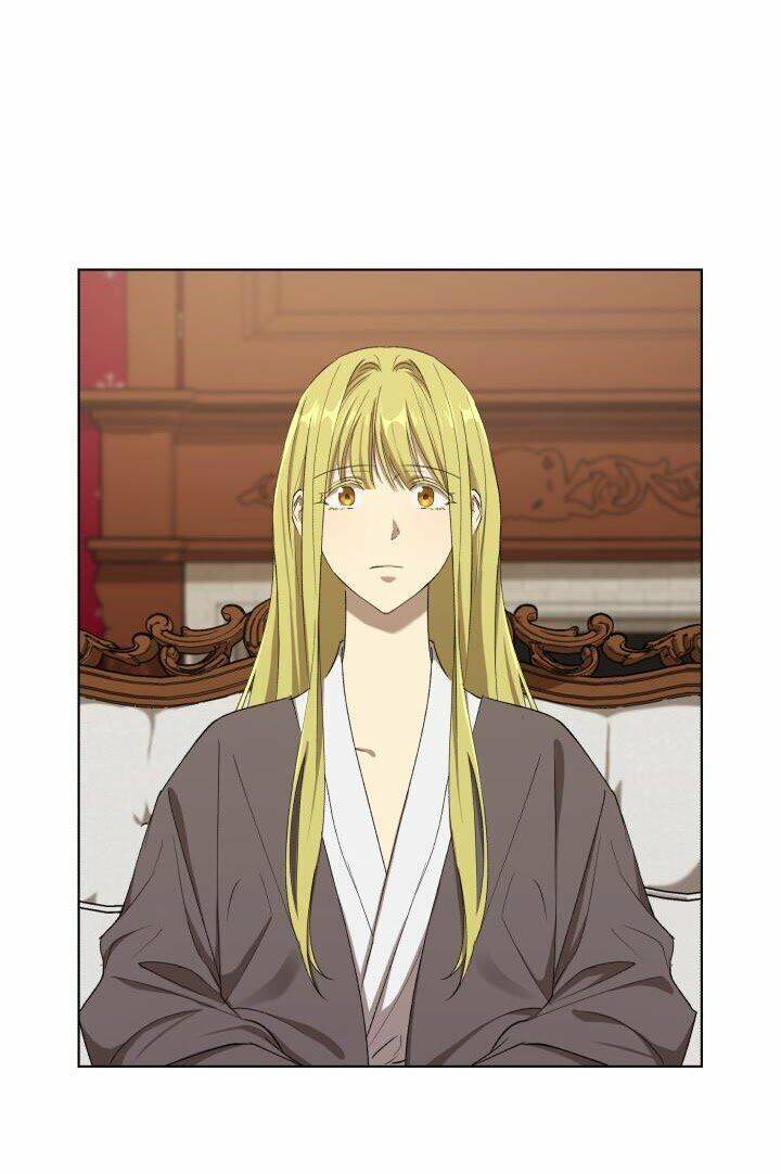 Công Chúa Khắc Dấu Lên Kẻ Phản Nghịch Chapter 17 - Trang 2