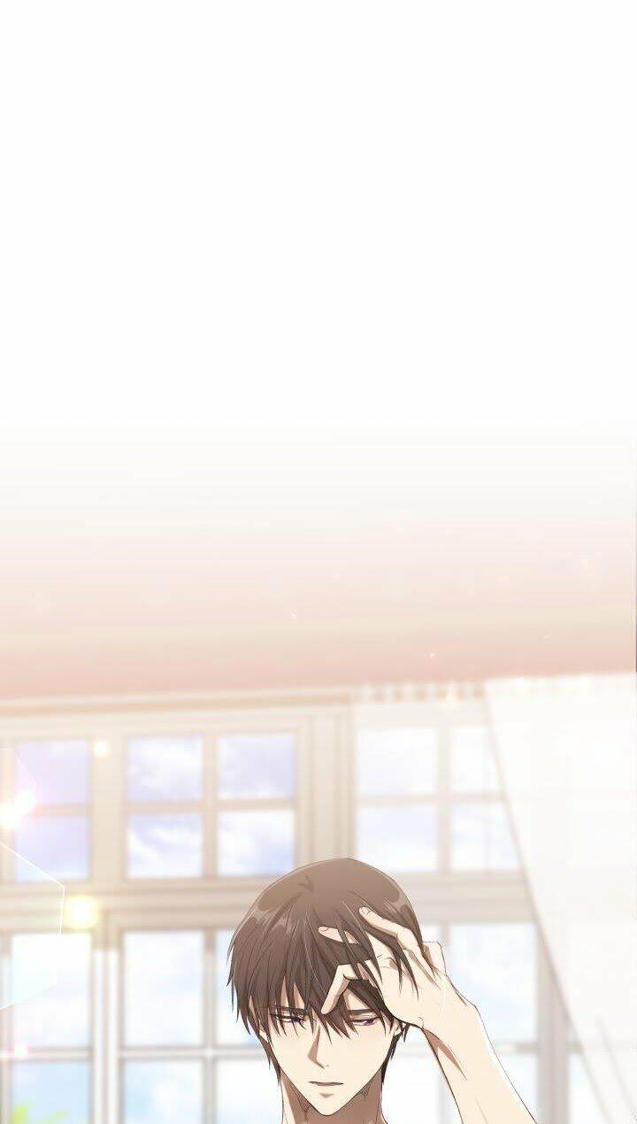 Công Chúa Khắc Dấu Lên Kẻ Phản Nghịch Chapter 17 - Trang 2