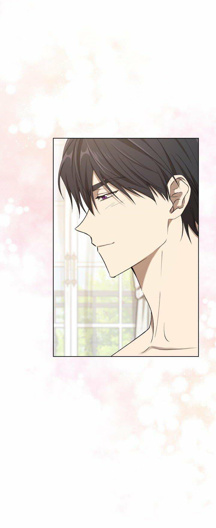 Công Chúa Khắc Dấu Lên Kẻ Phản Nghịch Chapter 17 - Trang 2