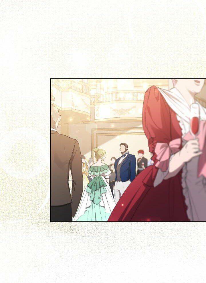 Công Chúa Khắc Dấu Lên Kẻ Phản Nghịch Chapter 17 - Trang 2