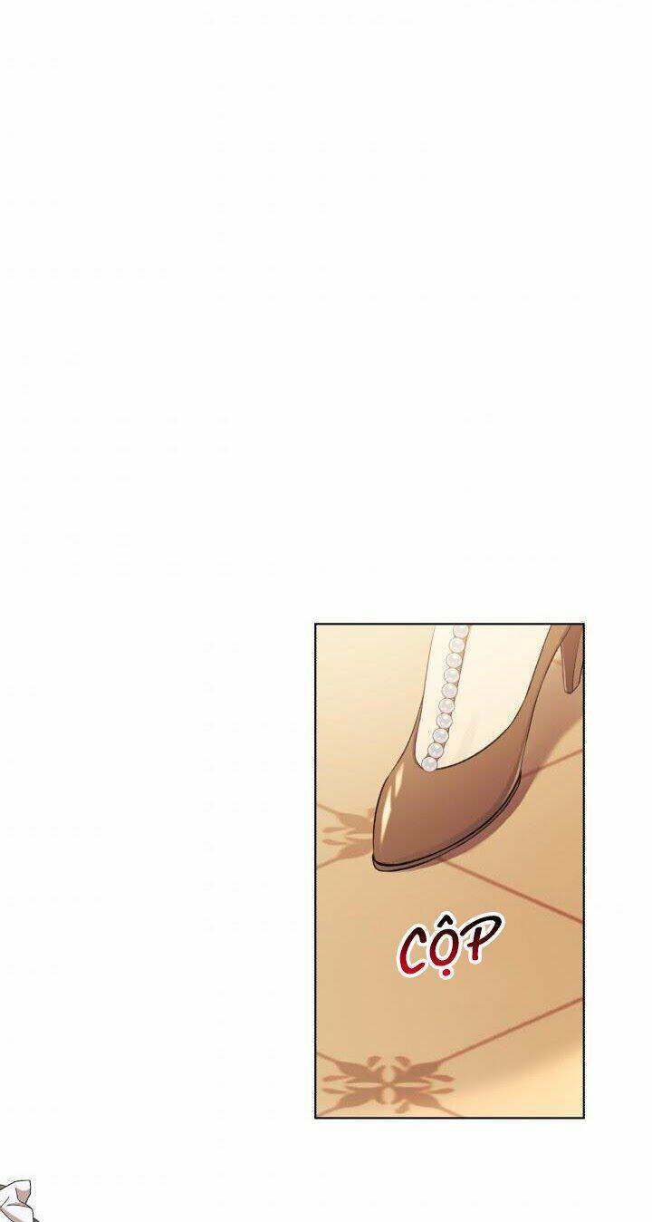 Công Chúa Khắc Dấu Lên Kẻ Phản Nghịch Chapter 17 - Trang 2