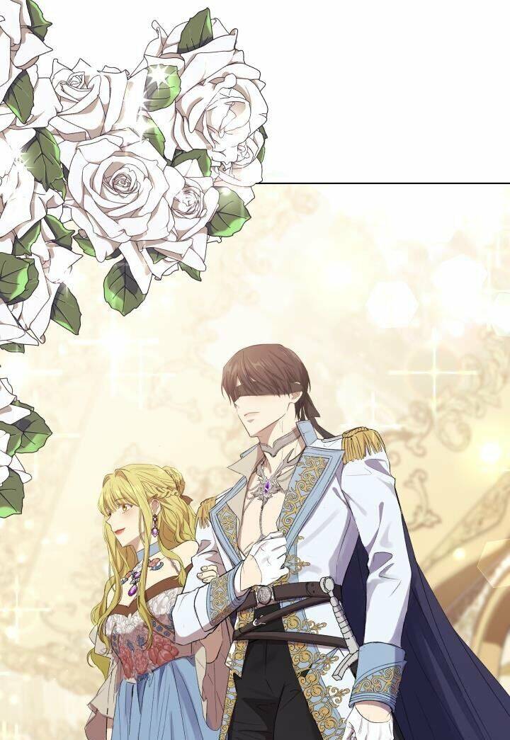 Công Chúa Khắc Dấu Lên Kẻ Phản Nghịch Chapter 17 - Trang 2