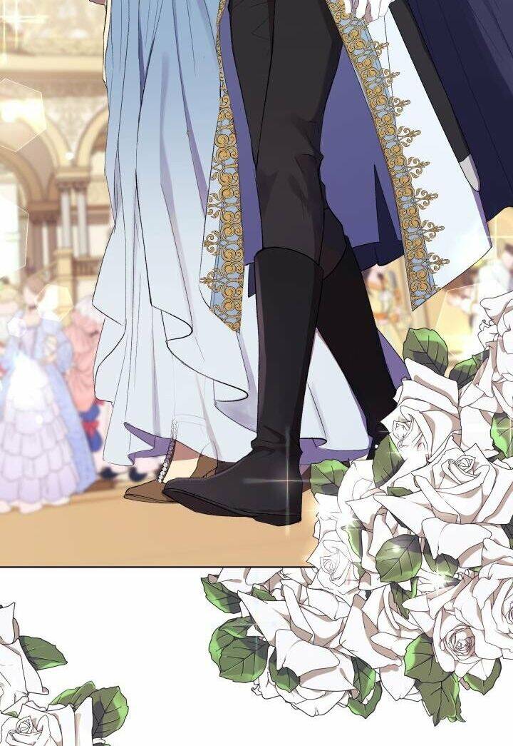 Công Chúa Khắc Dấu Lên Kẻ Phản Nghịch Chapter 17 - Trang 2