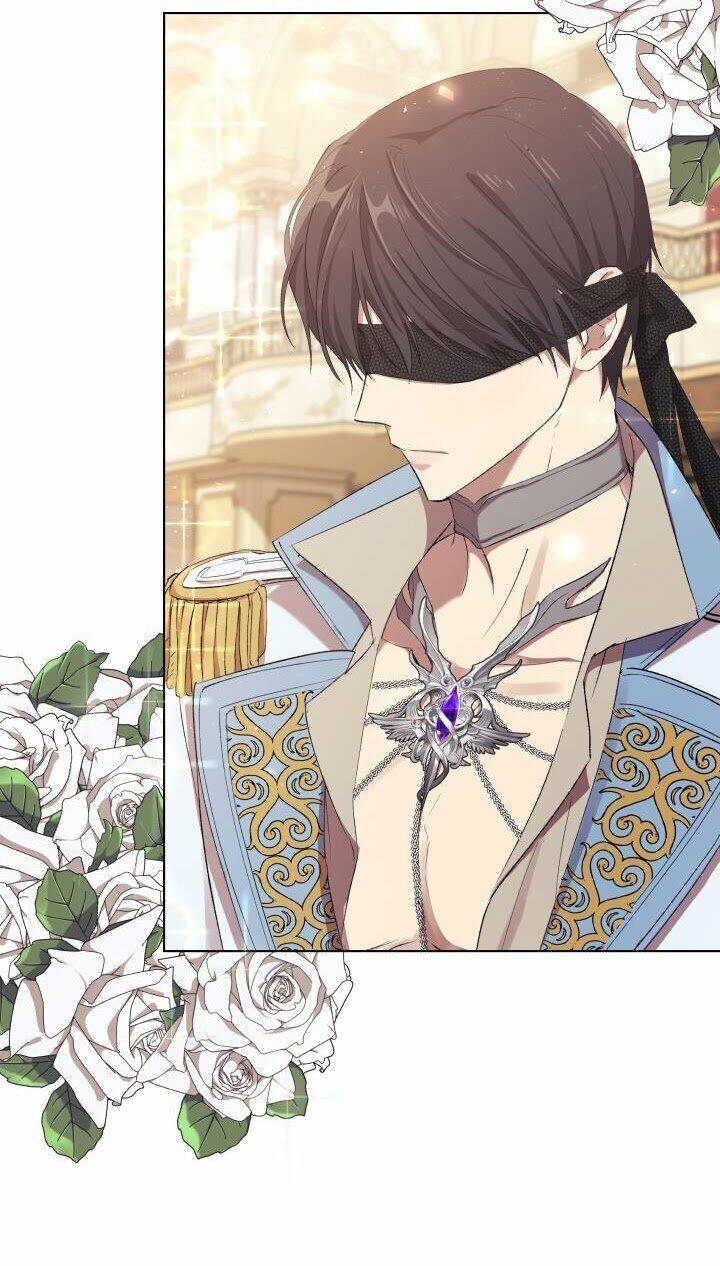 Công Chúa Khắc Dấu Lên Kẻ Phản Nghịch Chapter 17 - Trang 2