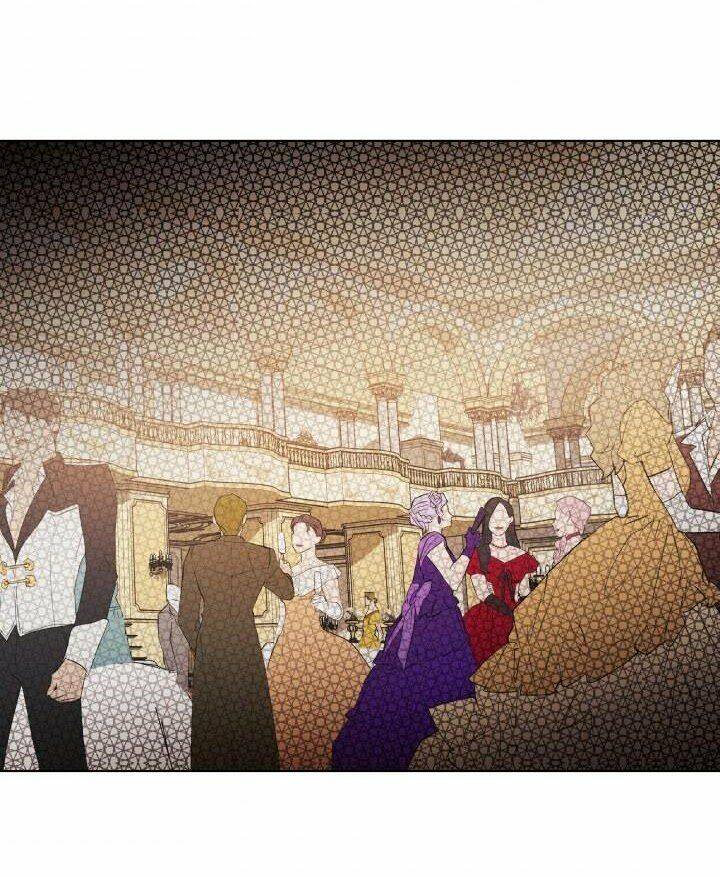 Công Chúa Khắc Dấu Lên Kẻ Phản Nghịch Chapter 17 - Trang 2