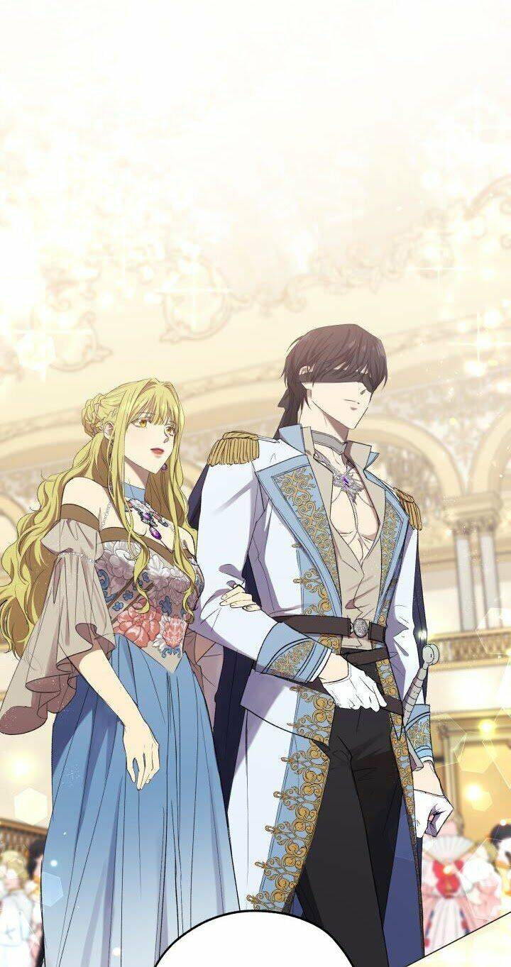 Công Chúa Khắc Dấu Lên Kẻ Phản Nghịch Chapter 17 - Trang 2