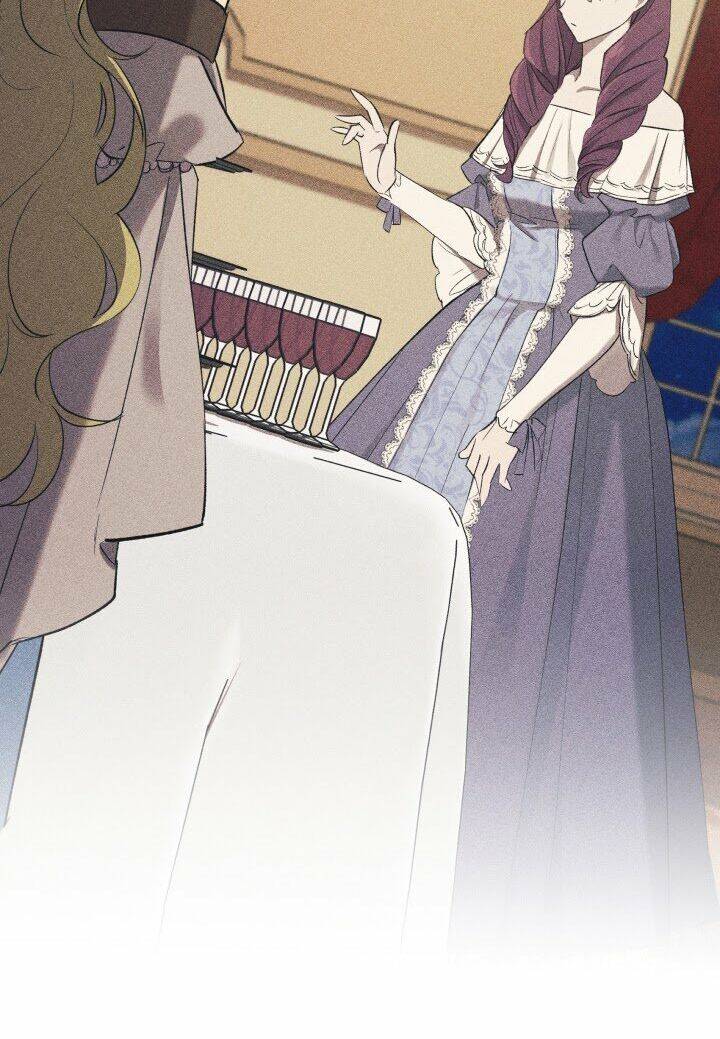 Công Chúa Khắc Dấu Lên Kẻ Phản Nghịch Chapter 18 - Trang 2