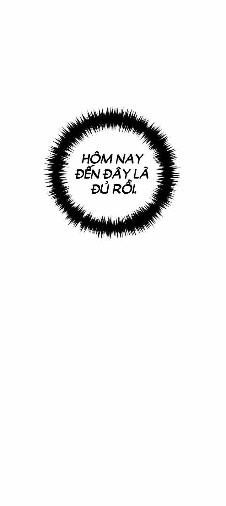 Công Chúa Khắc Dấu Lên Kẻ Phản Nghịch Chapter 18 - Trang 2