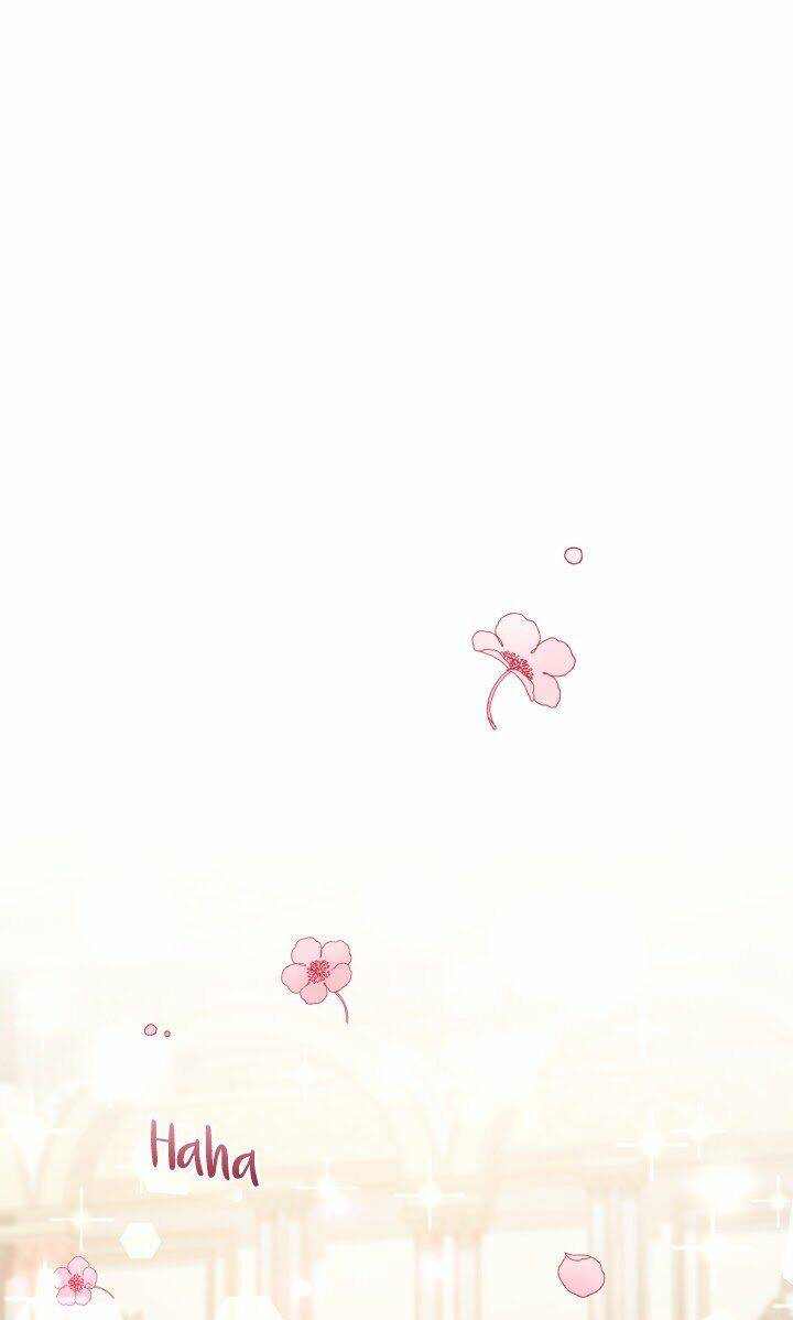 Công Chúa Khắc Dấu Lên Kẻ Phản Nghịch Chapter 18 - Trang 2