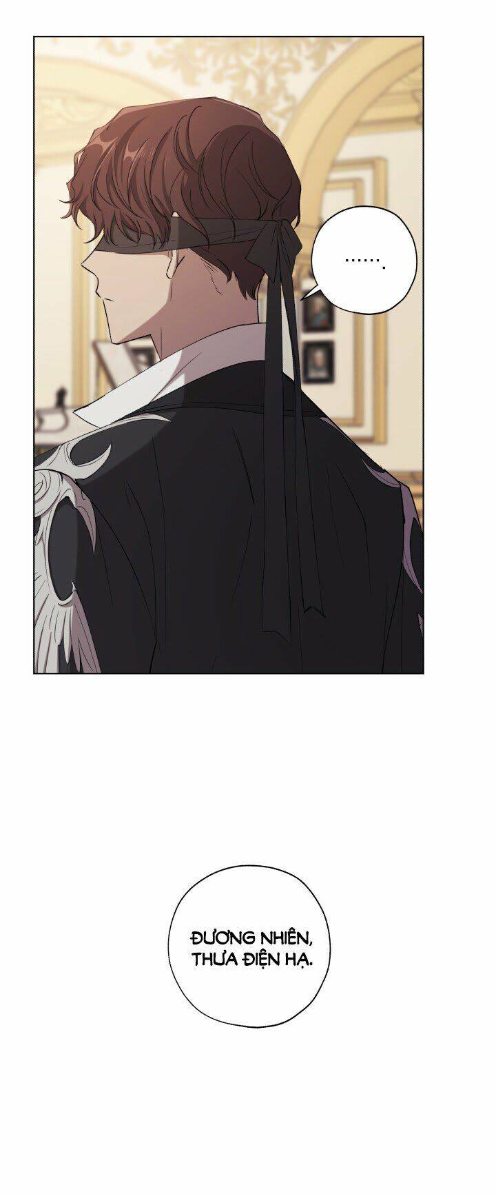 Công Chúa Khắc Dấu Lên Kẻ Phản Nghịch Chapter 18 - Trang 2