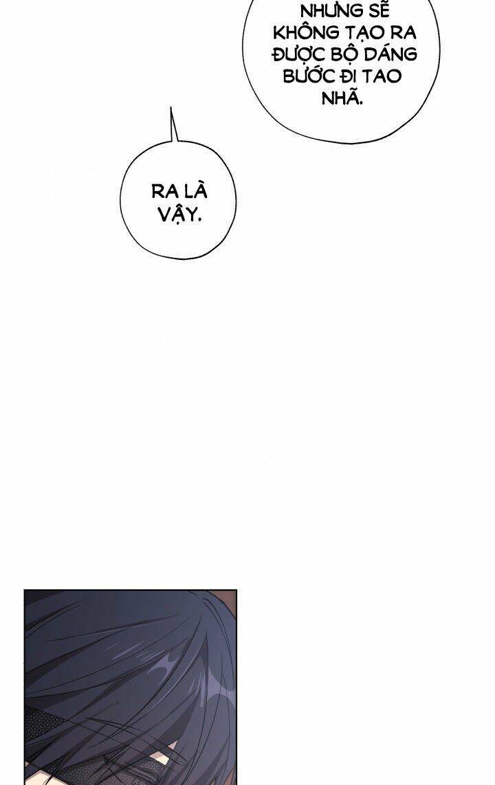 Công Chúa Khắc Dấu Lên Kẻ Phản Nghịch Chapter 18 - Trang 2