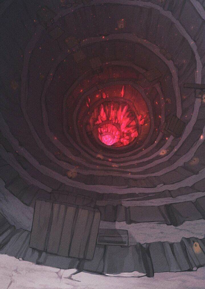 Công Chúa Khắc Dấu Lên Kẻ Phản Nghịch Chapter 18 - Trang 2