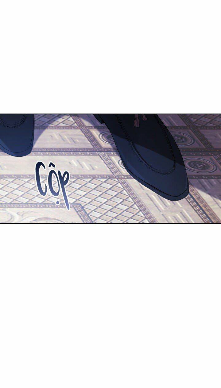 Công Chúa Khắc Dấu Lên Kẻ Phản Nghịch Chapter 18 - Trang 2