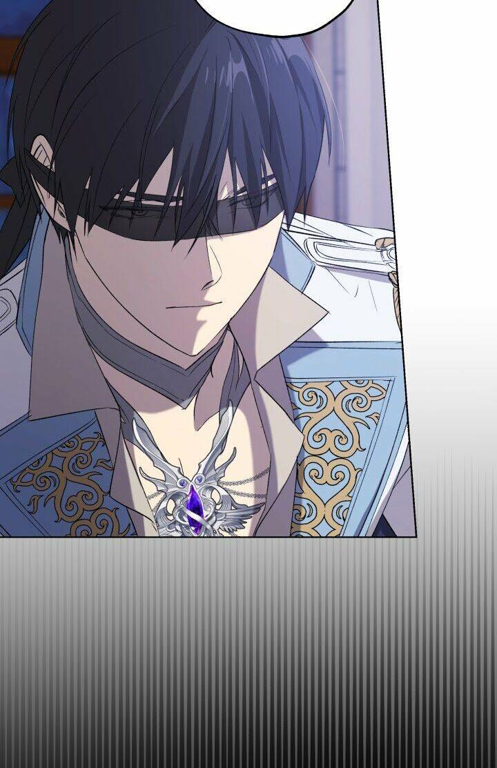 Công Chúa Khắc Dấu Lên Kẻ Phản Nghịch Chapter 18 - Trang 2