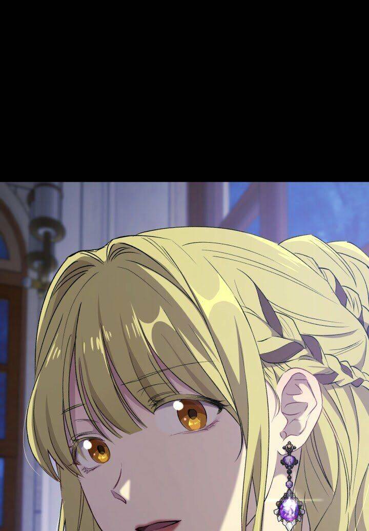 Công Chúa Khắc Dấu Lên Kẻ Phản Nghịch Chapter 18 - Trang 2