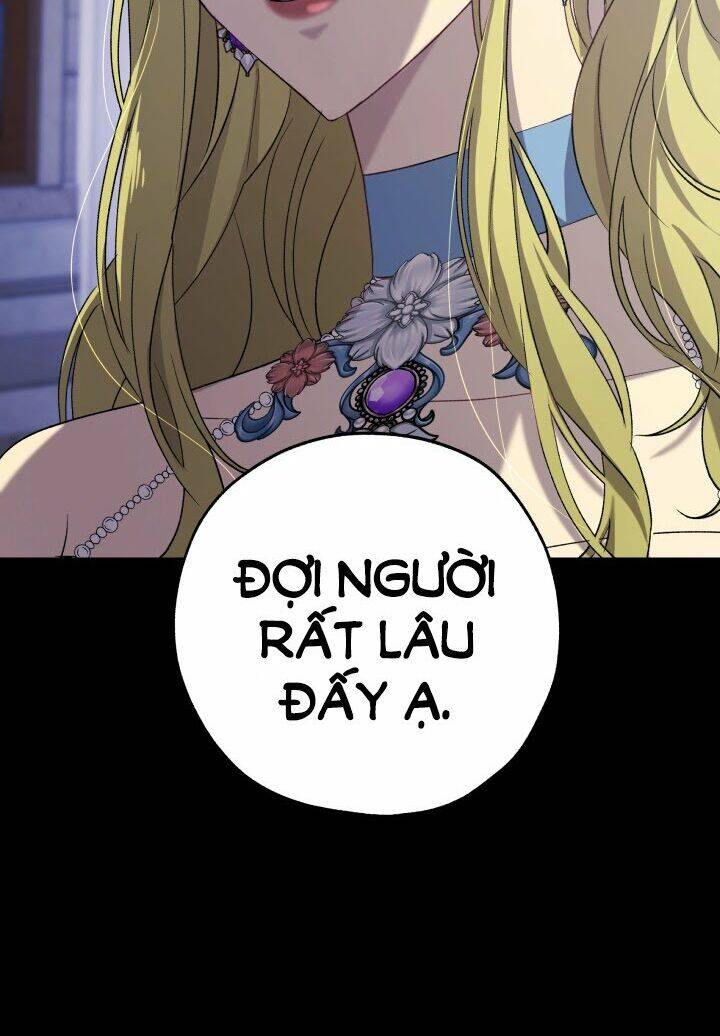 Công Chúa Khắc Dấu Lên Kẻ Phản Nghịch Chapter 18 - Trang 2