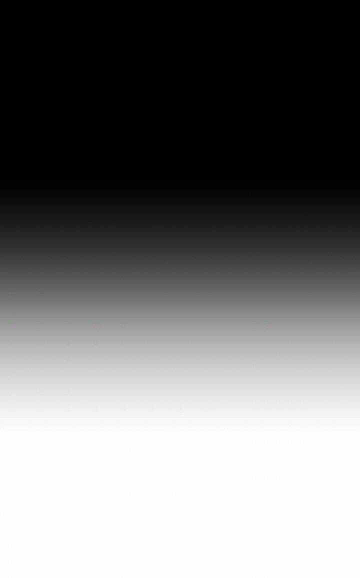 Công Chúa Khắc Dấu Lên Kẻ Phản Nghịch Chapter 18 - Trang 2