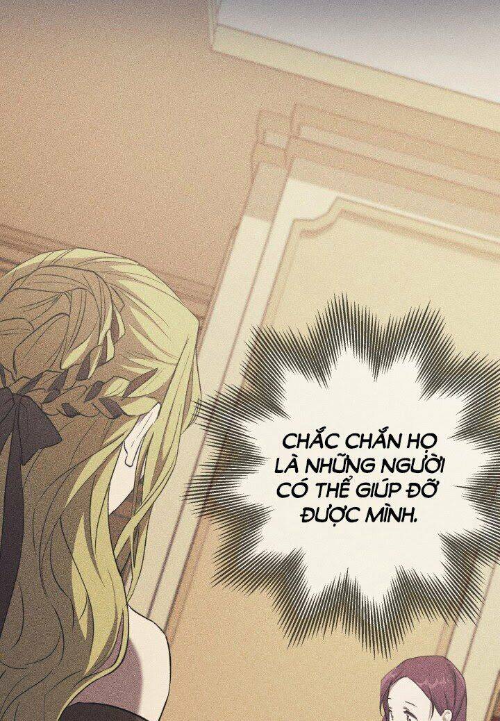 Công Chúa Khắc Dấu Lên Kẻ Phản Nghịch Chapter 18 - Trang 2