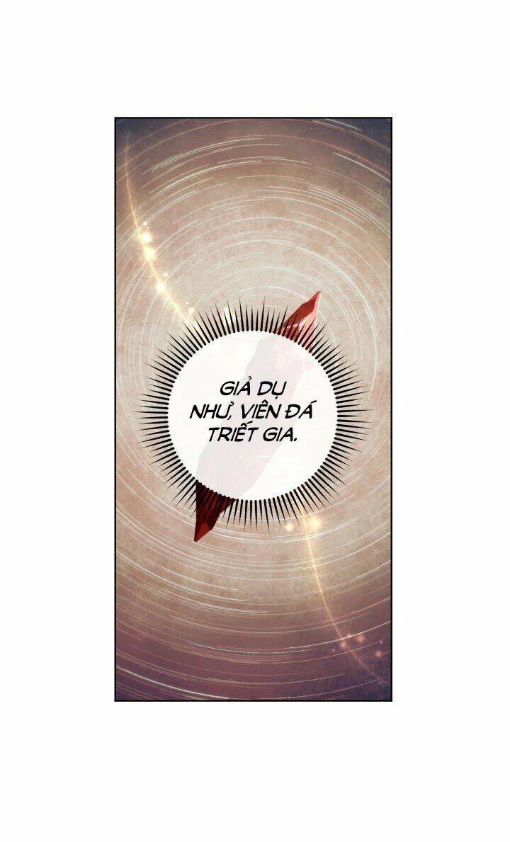 Công Chúa Khắc Dấu Lên Kẻ Phản Nghịch Chapter 19 - Trang 2