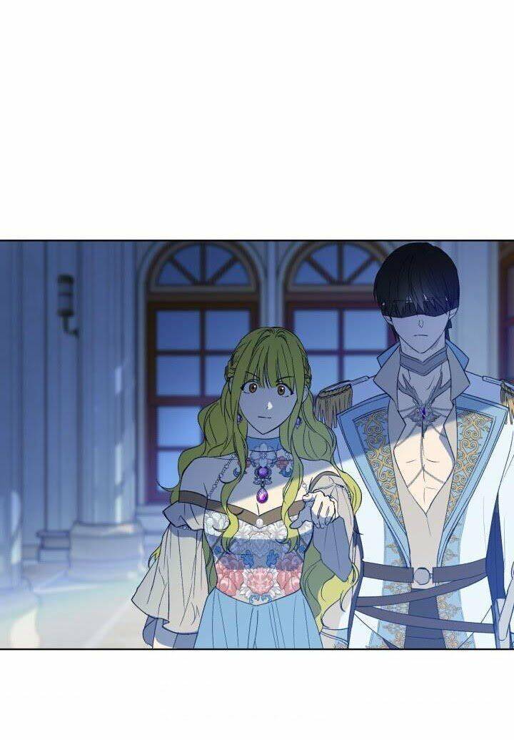 Công Chúa Khắc Dấu Lên Kẻ Phản Nghịch Chapter 19 - Trang 2