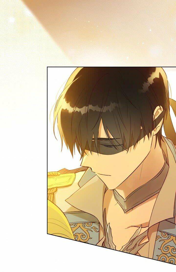 Công Chúa Khắc Dấu Lên Kẻ Phản Nghịch Chapter 19 - Trang 2