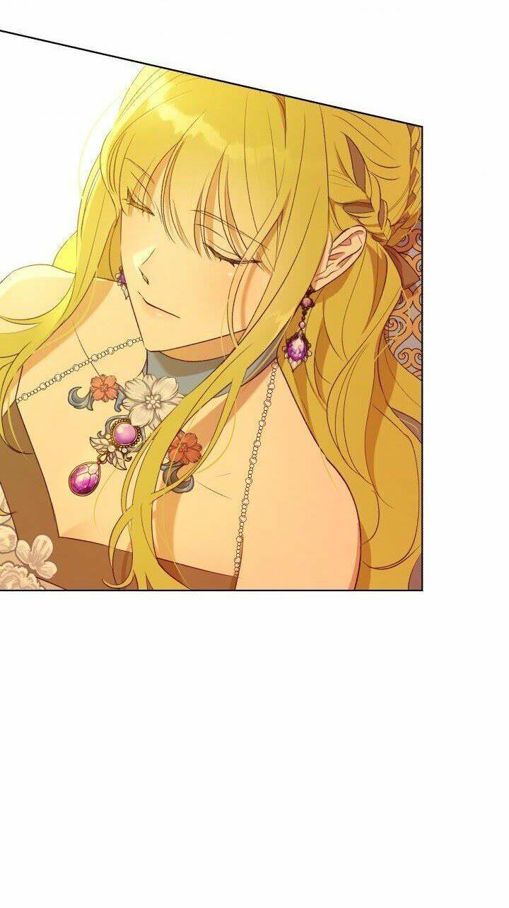 Công Chúa Khắc Dấu Lên Kẻ Phản Nghịch Chapter 19 - Trang 2