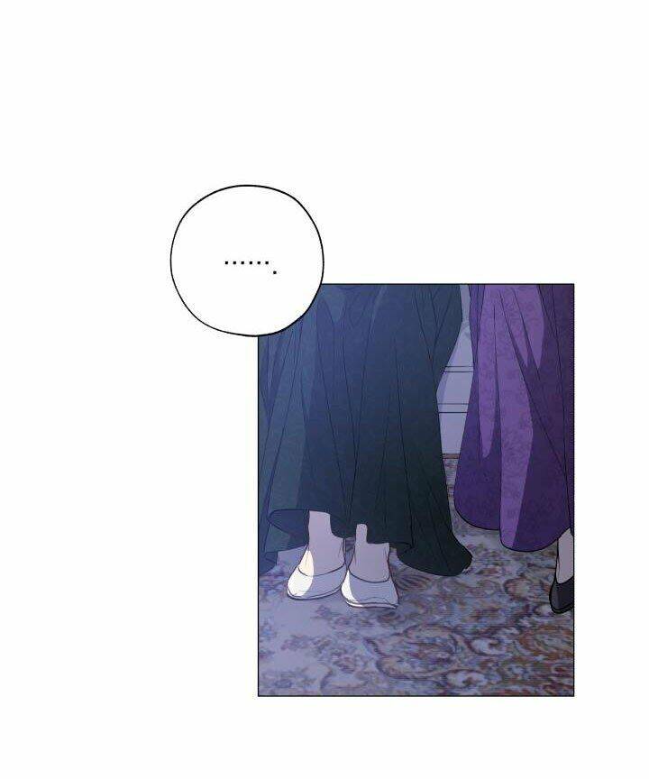 Công Chúa Khắc Dấu Lên Kẻ Phản Nghịch Chapter 2 - Trang 2