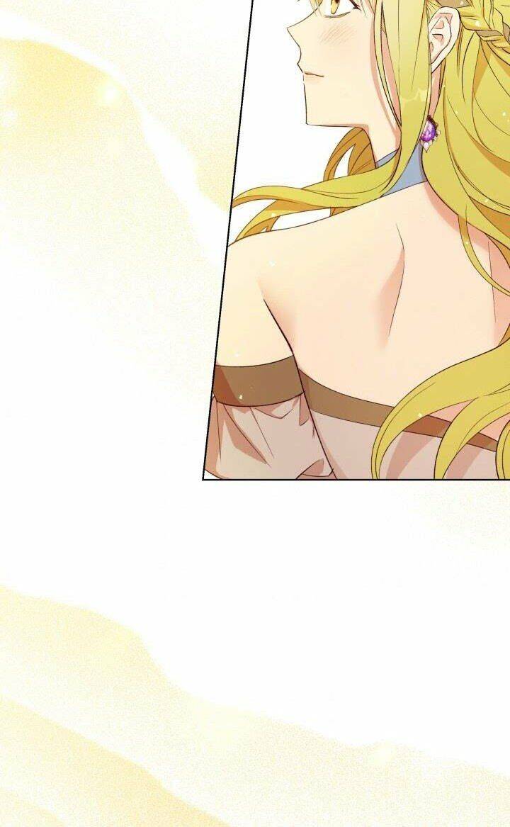 Công Chúa Khắc Dấu Lên Kẻ Phản Nghịch Chapter 20 - Trang 2