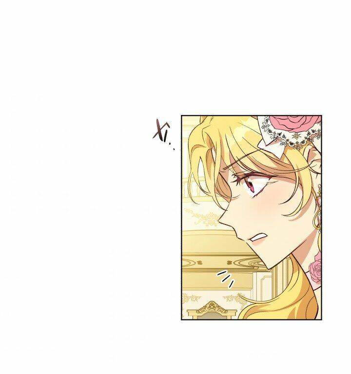 Công Chúa Khắc Dấu Lên Kẻ Phản Nghịch Chapter 21 - Trang 2