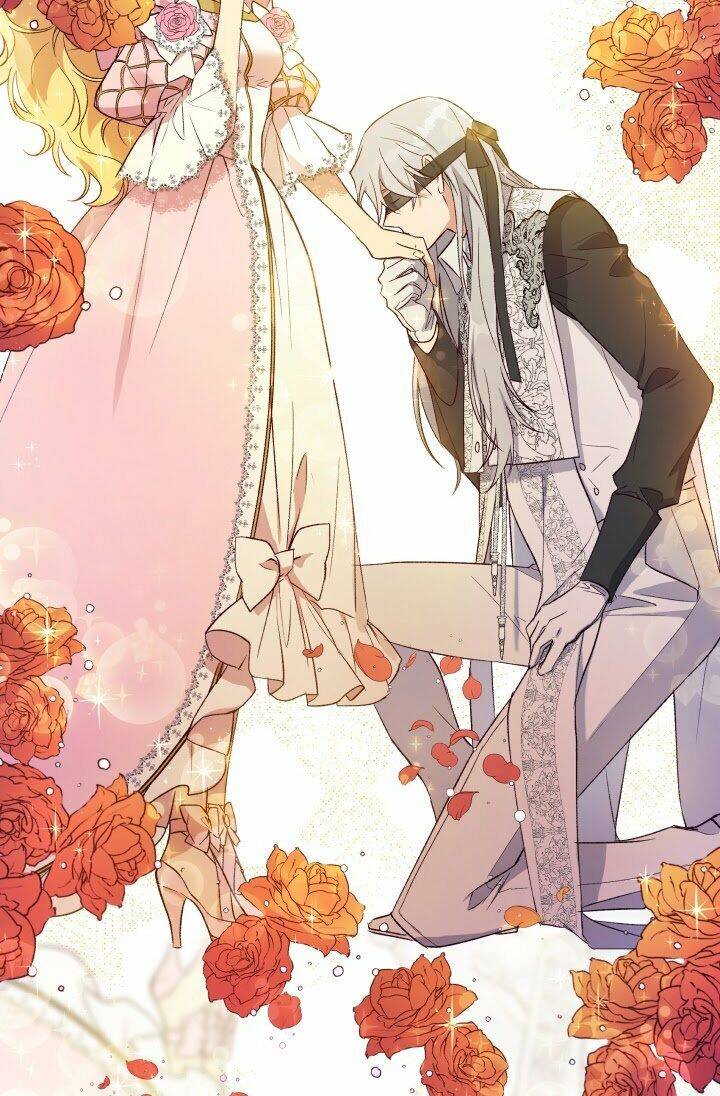 Công Chúa Khắc Dấu Lên Kẻ Phản Nghịch Chapter 21 - Trang 2