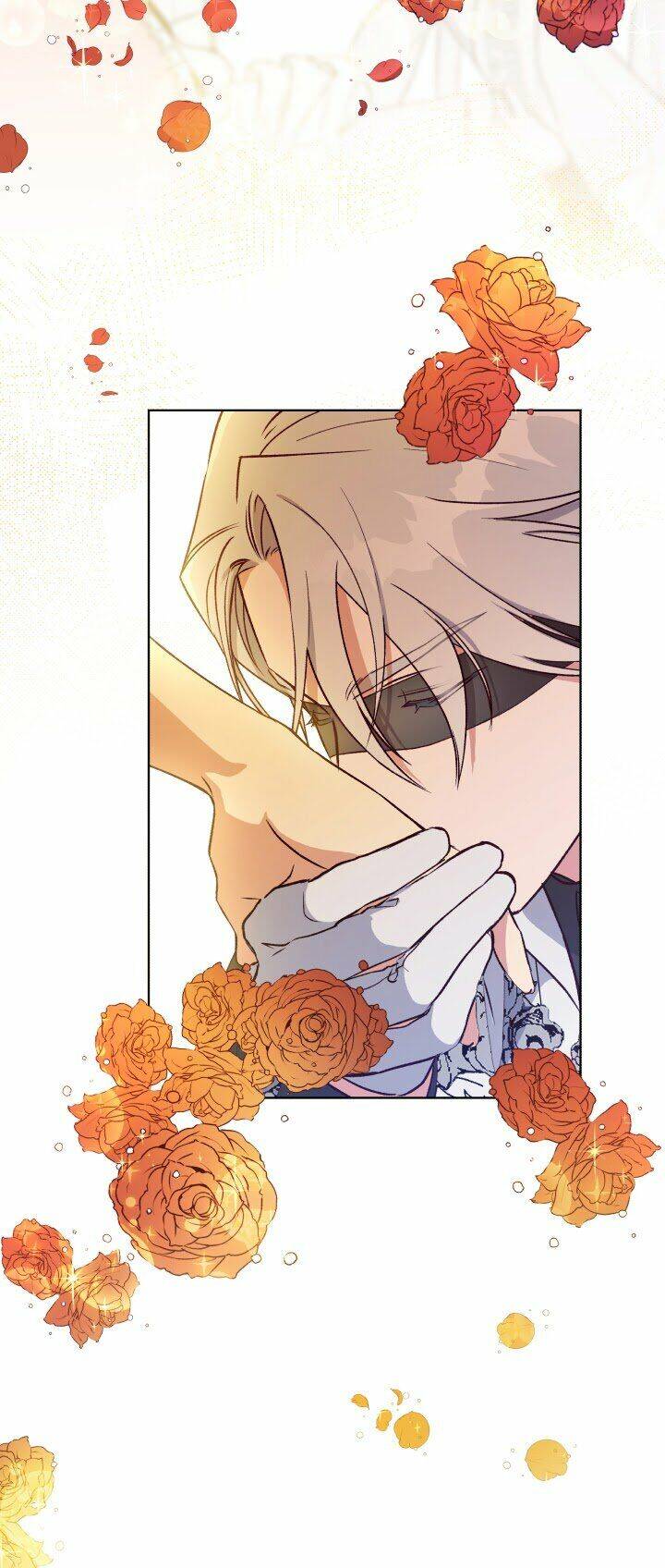 Công Chúa Khắc Dấu Lên Kẻ Phản Nghịch Chapter 21 - Trang 2