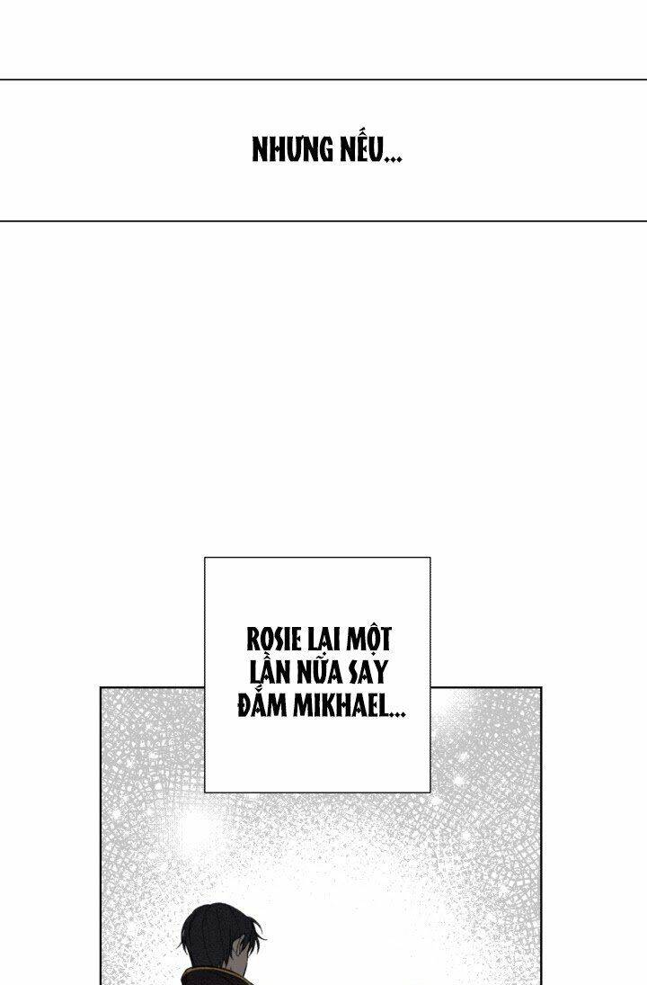 Công Chúa Khắc Dấu Lên Kẻ Phản Nghịch Chapter 21 - Trang 2