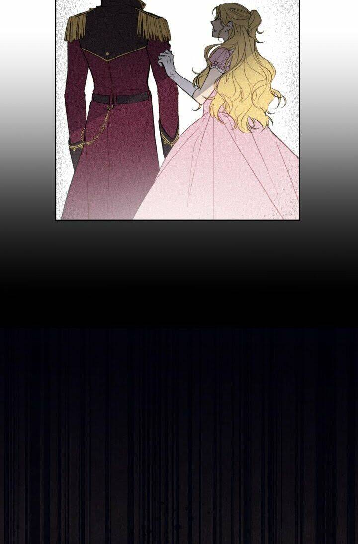 Công Chúa Khắc Dấu Lên Kẻ Phản Nghịch Chapter 21 - Trang 2