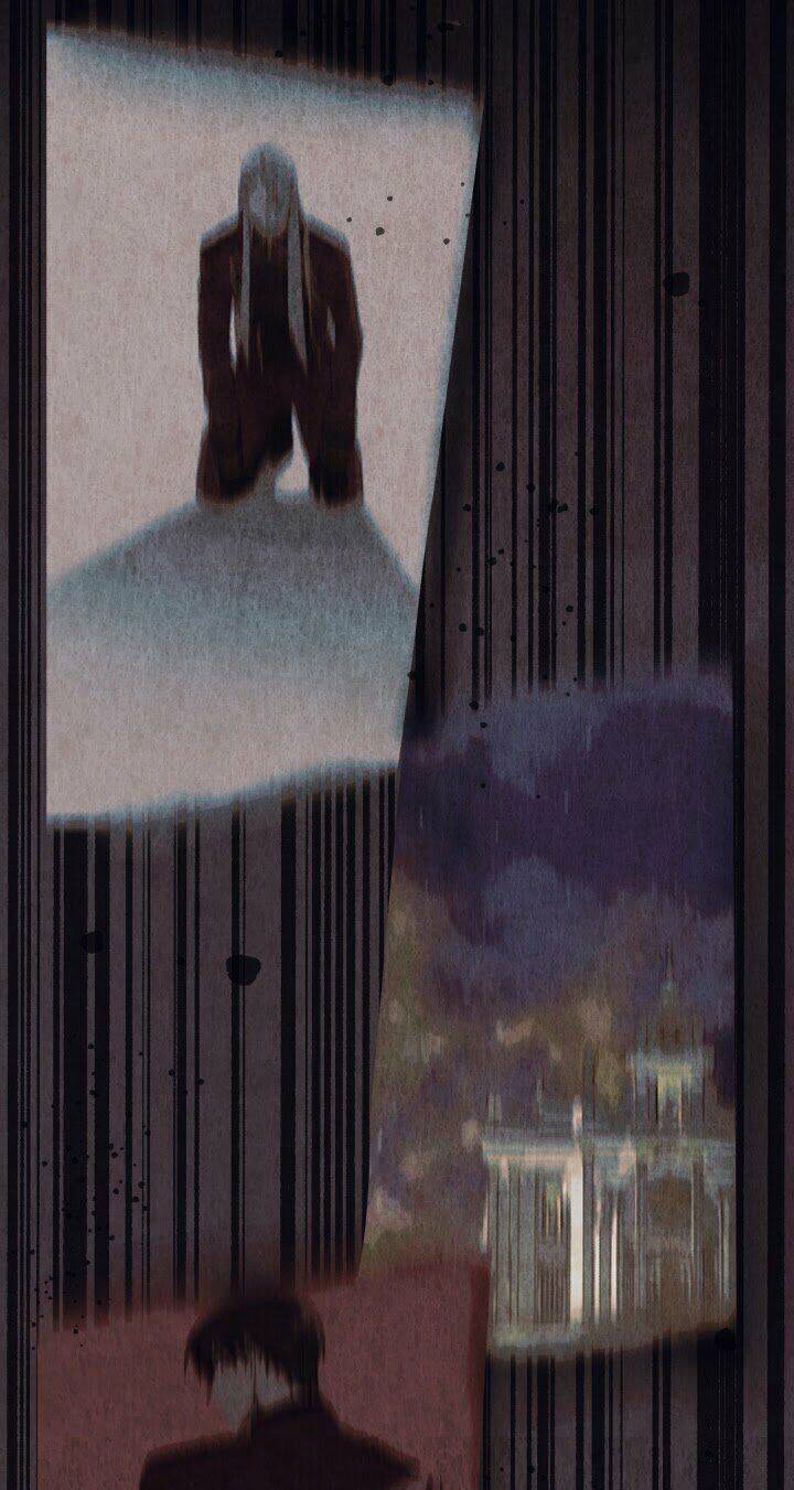 Công Chúa Khắc Dấu Lên Kẻ Phản Nghịch Chapter 21 - Trang 2