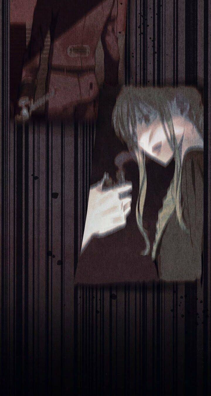 Công Chúa Khắc Dấu Lên Kẻ Phản Nghịch Chapter 21 - Trang 2