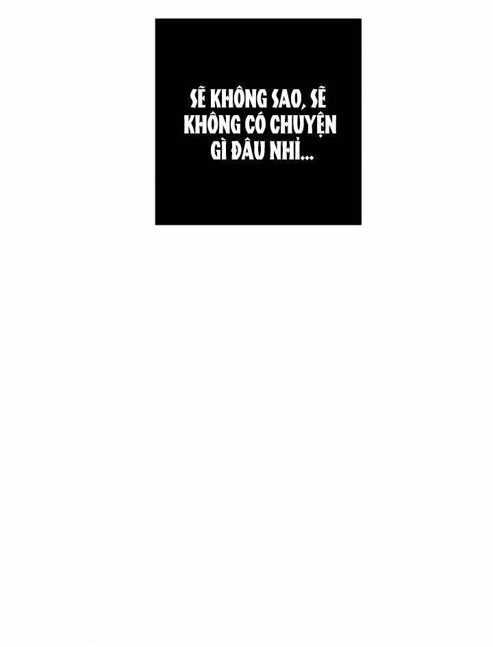 Công Chúa Khắc Dấu Lên Kẻ Phản Nghịch Chapter 21 - Trang 2